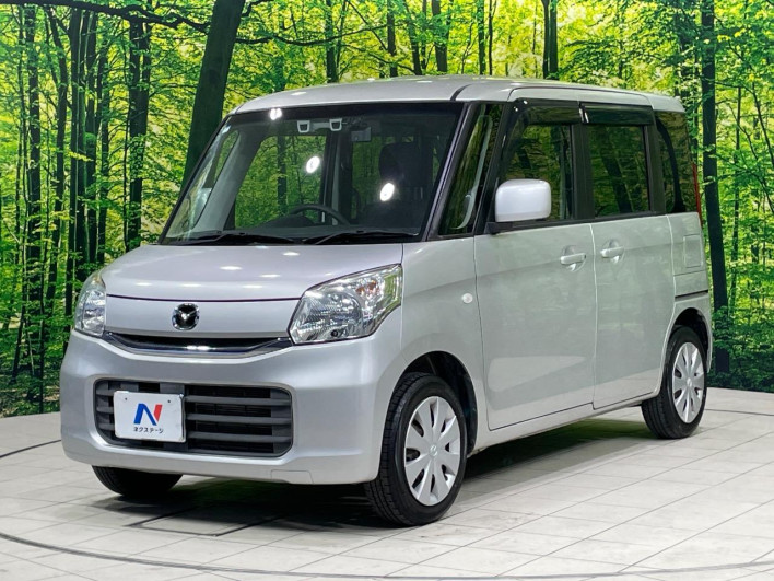 2016 Mazda Flair Wagon DAA-MM42S (UW-69f80da7f2b98)[17]