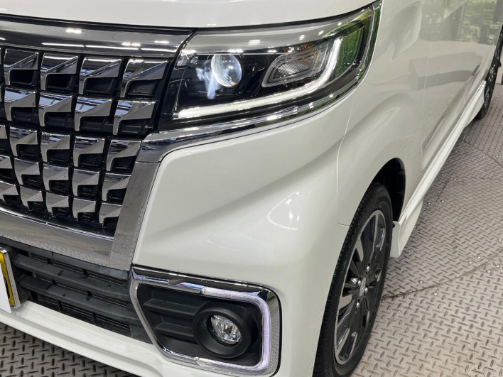 2022 Mazda Flair Wagon Custom Style 4AA-MM53S (UW-69f80da80c380)[13]