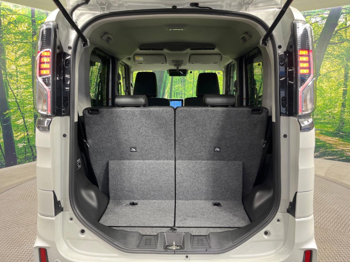 2022 Mazda Flair Wagon Custom Style 4AA-MM53S (UW-69f80da80c380)[26]