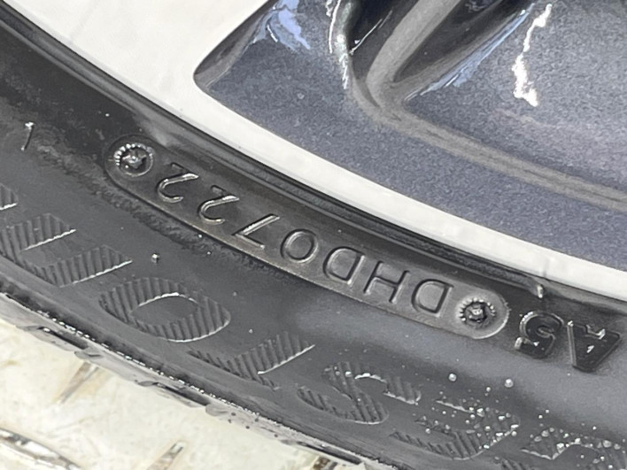 2022 Mazda Flair Wagon Custom Style 4AA-MM53S (UW-69f80da80c380)[18]