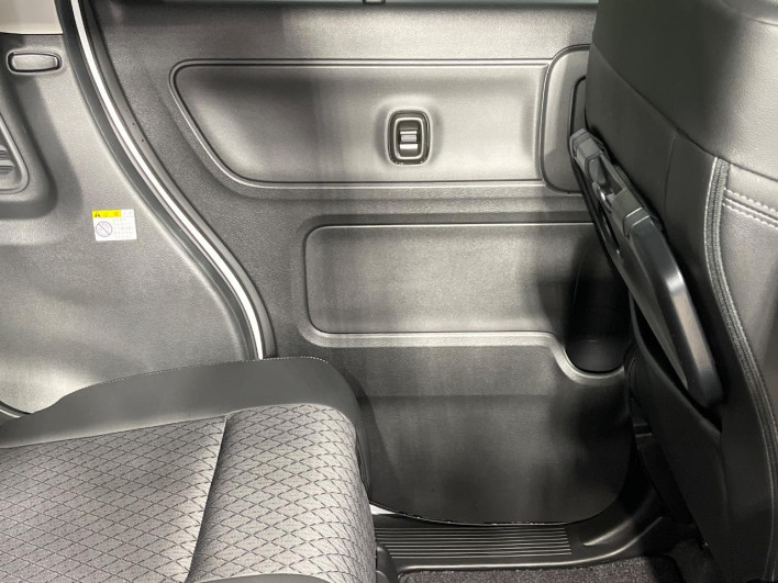 2022 Mazda Flair Wagon Custom Style 4AA-MM53S (UW-69f80da80c380)[23]
