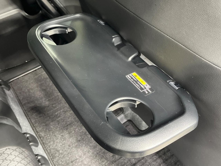 2022 Mazda Flair Wagon Custom Style 4AA-MM53S (UW-69f80da80c380)[24]