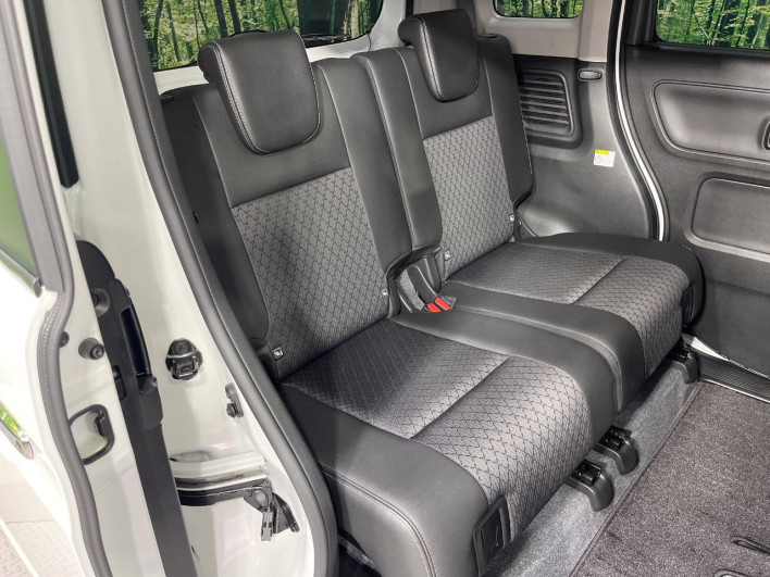 2022 Mazda Flair Wagon Custom Style 4AA-MM53S (UW-69f80da80c380)[22]