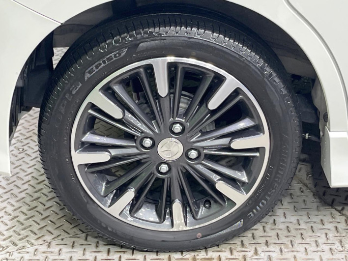 2022 Mazda Flair Wagon Custom Style 4AA-MM53S (UW-69f80da80c380)[19]