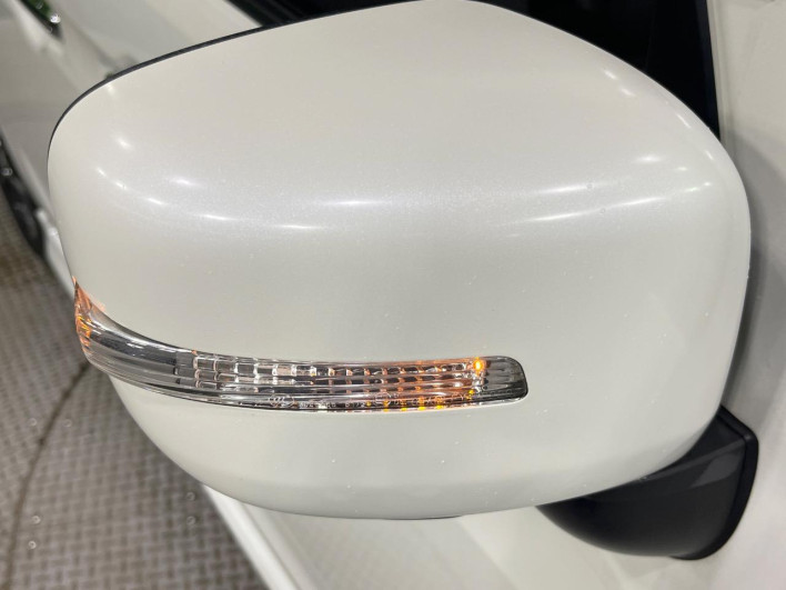 2022 Mazda Flair Wagon Custom Style 4AA-MM53S (UW-69f80da80c380)[14]