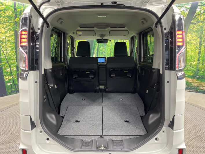 2022 Mazda Flair Wagon Custom Style 4AA-MM53S (UW-69f80da80c380)[27]
