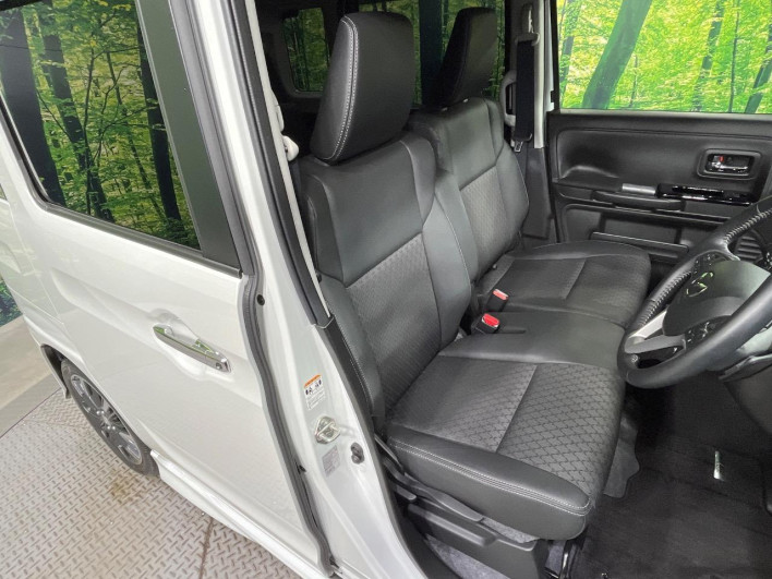 2022 Mazda Flair Wagon Custom Style 4AA-MM53S (UW-69f80da80c380)[21]