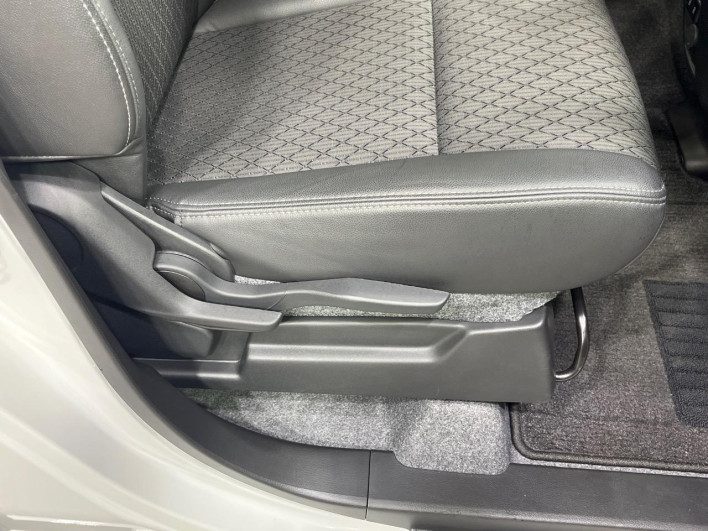 2022 Mazda Flair Wagon Custom Style 4AA-MM53S (UW-69f80da80c380)[20]