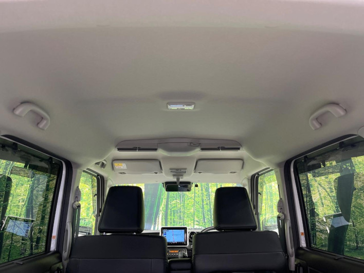 2022 Mazda Flair Wagon Custom Style 4AA-MM53S (UW-69f80da80c380)[28]