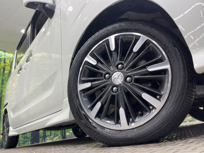 2022 Mazda Flair Wagon Custom Style 4AA-MM53S (UW-69f80da80c380)[16]