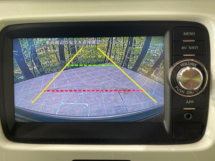2015 Suzuki Hustler DBA-MR31S (UW-69f80daa6bd50)[12]