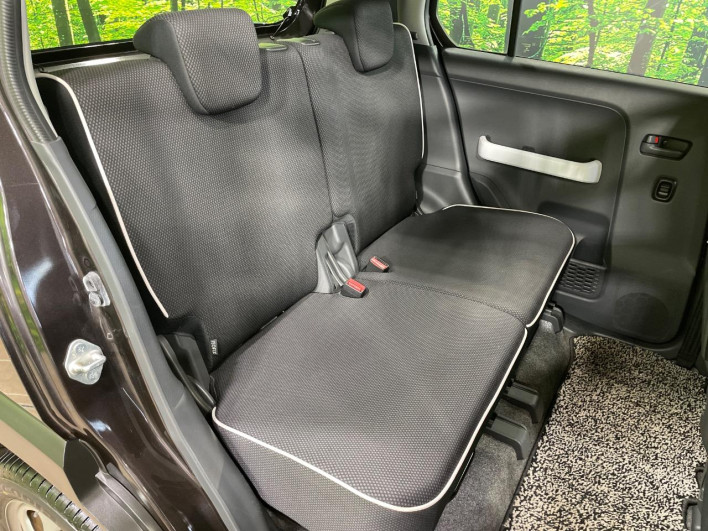 2015 Suzuki Hustler DBA-MR31S (UW-69f80daa6bd50)[6]