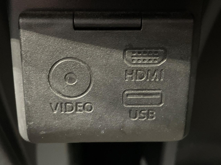 2015 Suzuki Hustler DBA-MR31S (UW-69f80daa6bd50)[19]