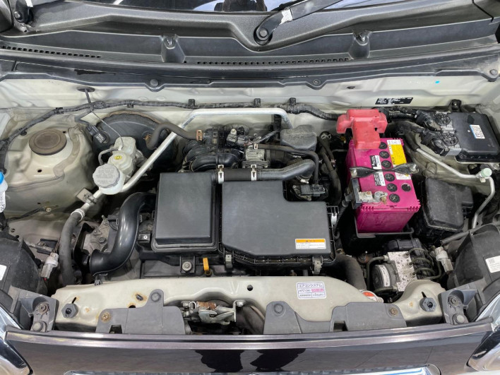 2015 Suzuki Hustler DBA-MR31S (UW-69f80daa6bd50)[4]