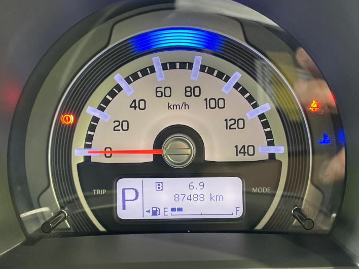 2015 Suzuki Hustler DBA-MR31S (UW-69f80daa6bd50)[15]