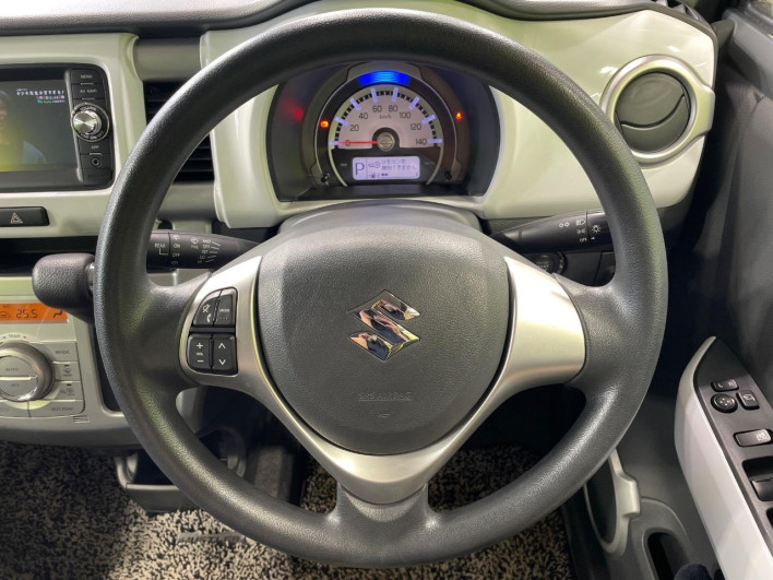 2015 Suzuki Hustler DBA-MR31S (UW-69f80daa6bd50)[27]