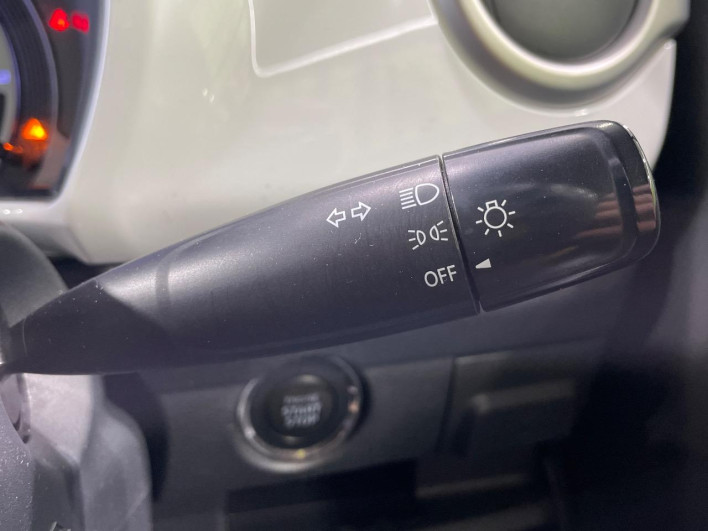 2015 Suzuki Hustler DBA-MR31S (UW-69f80daa6bd50)[29]