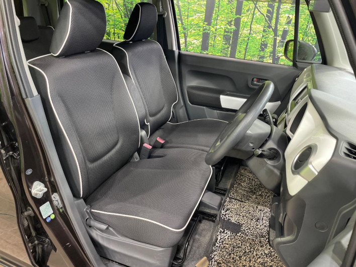 2015 Suzuki Hustler DBA-MR31S (UW-69f80daa6bd50)[9]