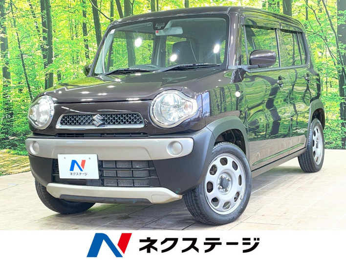 2015 Suzuki Hustler DBA-MR31S (UW-69f80daa6bd50)[3]