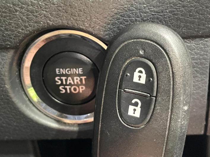 2015 Suzuki Hustler DBA-MR31S (UW-69f80daa6bd50)[22]