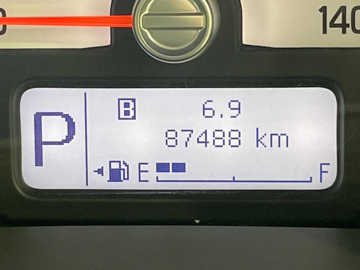 2015 Suzuki Hustler DBA-MR31S (UW-69f80daa6bd50)[2]