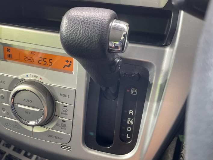 2015 Suzuki Hustler DBA-MR31S (UW-69f80daa6bd50)[17]