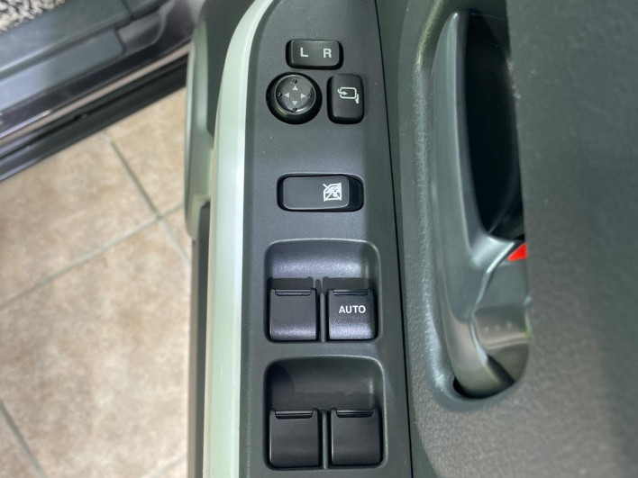 2015 Suzuki Hustler DBA-MR31S (UW-69f80daa6bd50)[7]