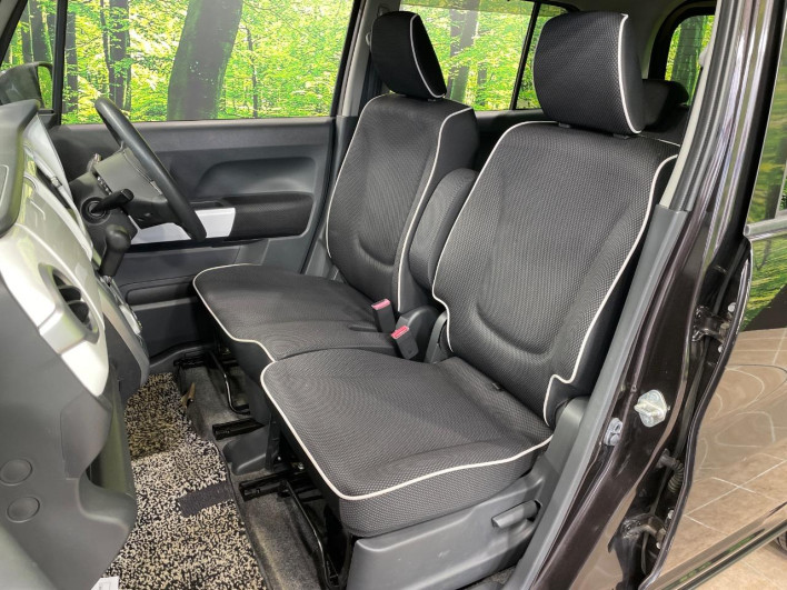 2015 Suzuki Hustler DBA-MR31S (UW-69f80daa6bd50)[10]