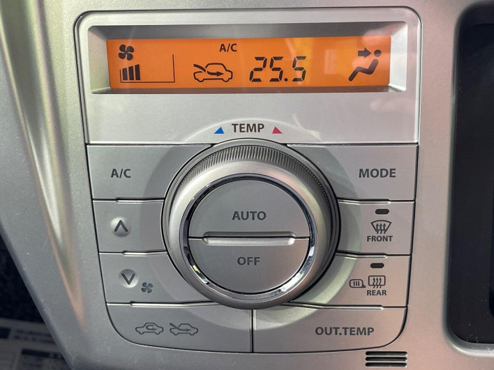 2015 Suzuki Hustler DBA-MR31S (UW-69f80daa6bd50)[16]