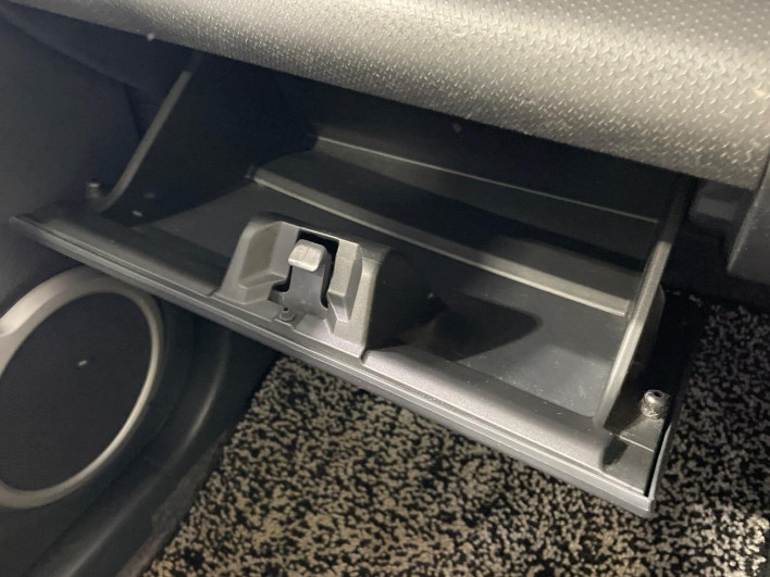 2015 Suzuki Hustler DBA-MR31S (UW-69f80daa6bd50)[18]