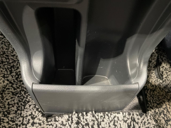 2015 Suzuki Hustler DBA-MR31S (UW-69f80daa6bd50)[20]