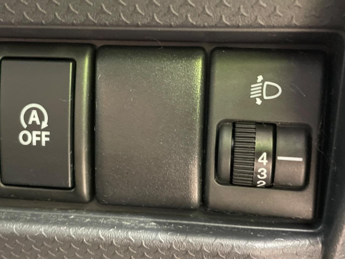 2015 Suzuki Hustler DBA-MR31S (UW-69f80daa6bd50)[24]