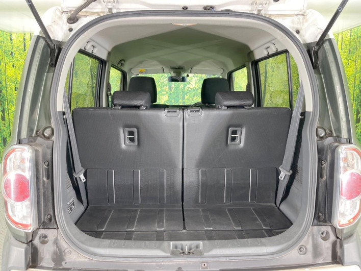 2015 Suzuki Hustler DAA-MR41S (UW-69f80daad31dc)[29]
