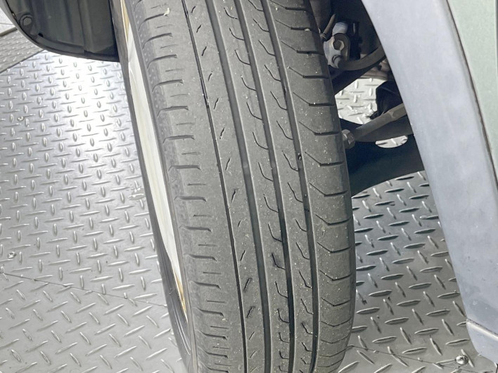 2015 Suzuki Hustler DAA-MR41S (UW-69f80daad31dc)[10]
