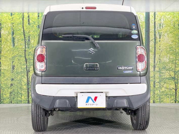 2015 Suzuki Hustler DAA-MR41S (UW-69f80daad31dc)[18]