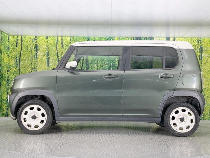 2015 Suzuki Hustler DAA-MR41S (UW-69f80daad31dc)[20]
