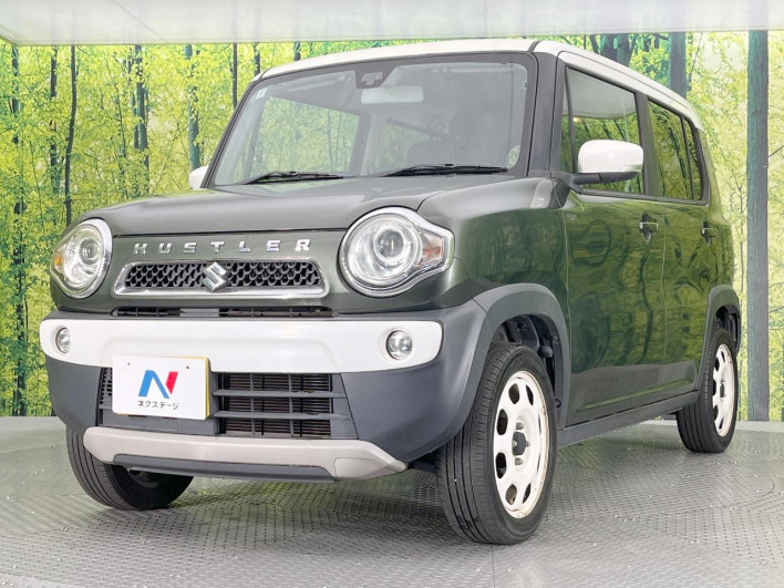 2015 Suzuki Hustler DAA-MR41S (UW-69f80daad31dc)[13]