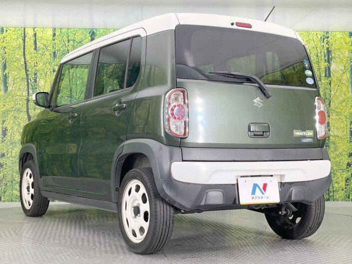 2015 Suzuki Hustler DAA-MR41S (UW-69f80daad31dc)[19]