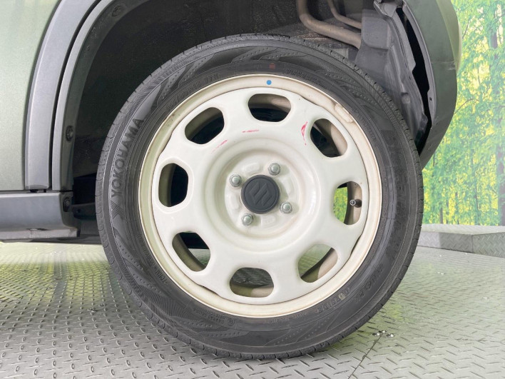 2015 Suzuki Hustler DAA-MR41S (UW-69f80daad31dc)[11]