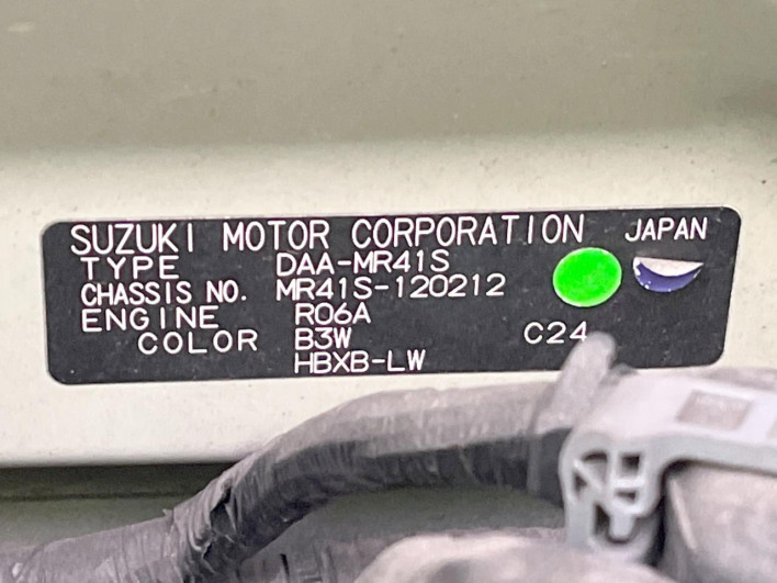 2015 Suzuki Hustler DAA-MR41S (UW-69f80daad31dc)[1]