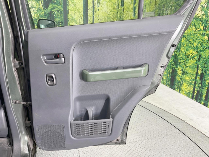 2015 Suzuki Hustler DAA-MR41S (UW-69f80daad31dc)[27]