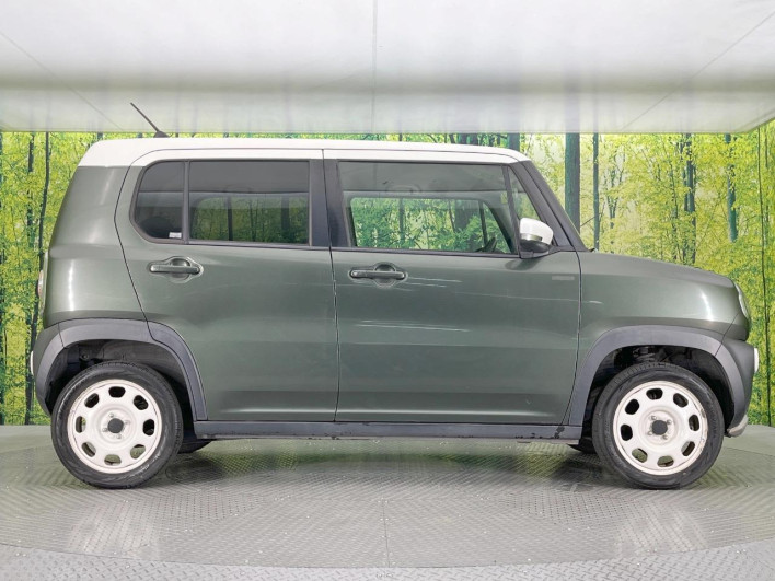 2015 Suzuki Hustler DAA-MR41S (UW-69f80daad31dc)[16]