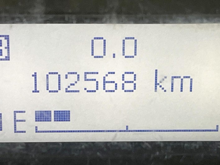 2015 Suzuki Hustler DAA-MR41S (UW-69f80daad31dc)[2]