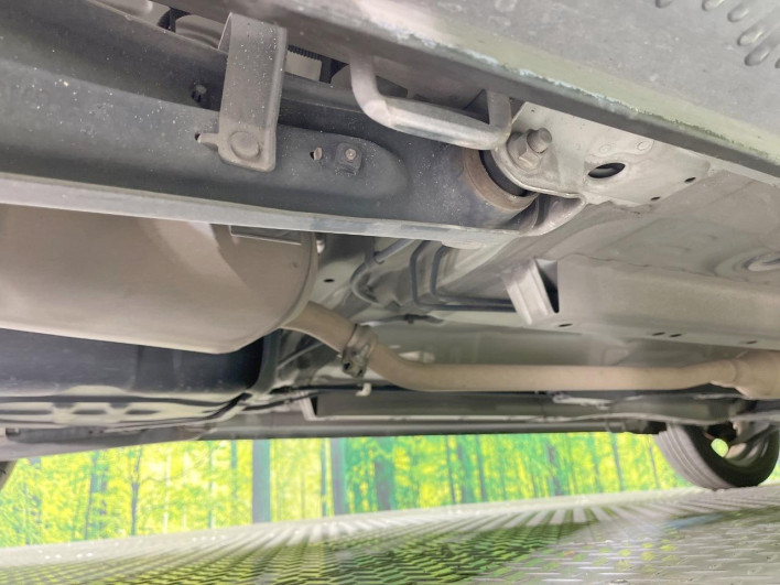 2015 Suzuki Hustler DAA-MR41S (UW-69f80daad31dc)[23]