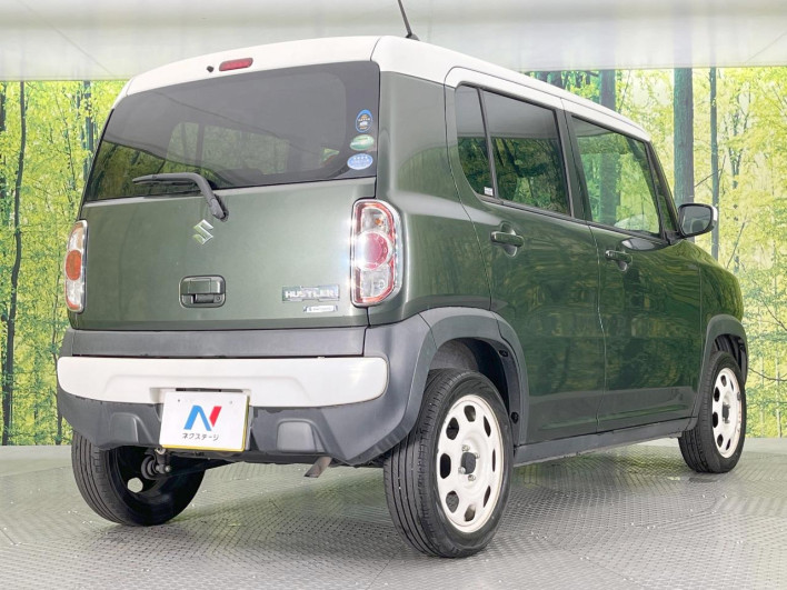 2015 Suzuki Hustler DAA-MR41S (UW-69f80daad31dc)[17]