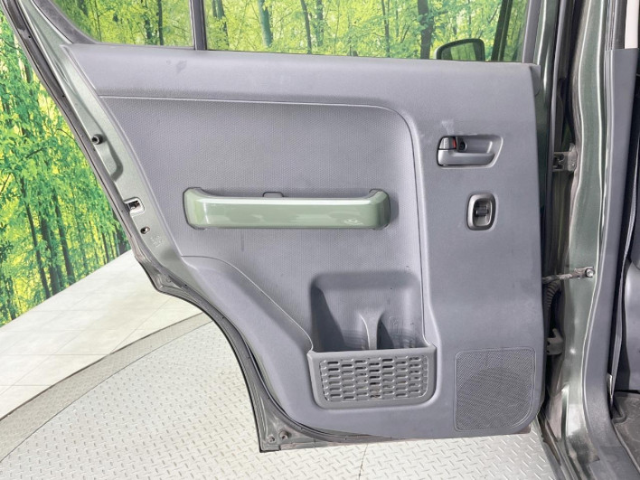 2015 Suzuki Hustler DAA-MR41S (UW-69f80daad31dc)[26]