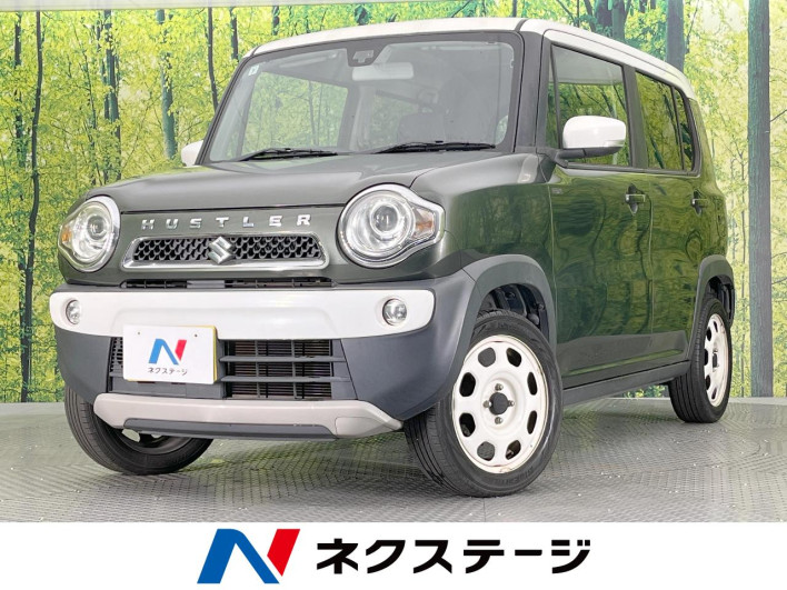 2015 Suzuki Hustler DAA-MR41S (UW-69f80daad31dc)[3]