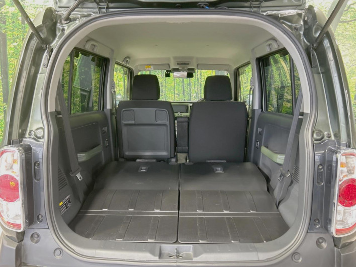 2019 Suzuki Hustler DAA-MR41S (UW-69f80dac3c7ba)[14]