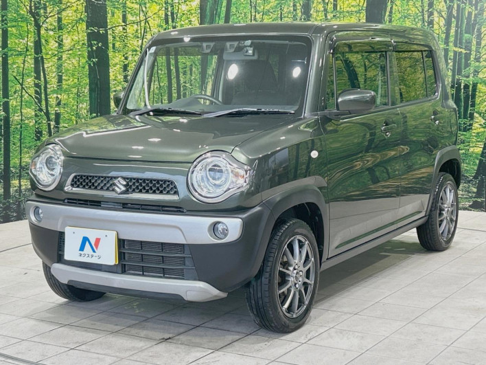 2019 Suzuki Hustler DAA-MR41S (UW-69f80dac3c7ba)[7]