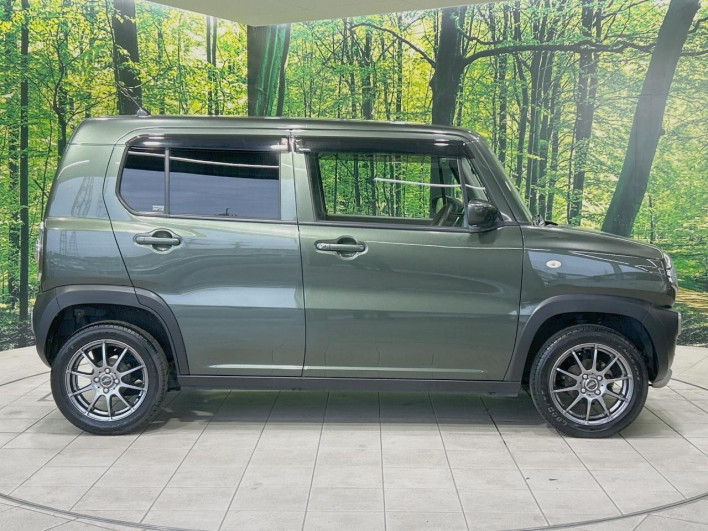 2019 Suzuki Hustler DAA-MR41S (UW-69f80dac3c7ba)[26]